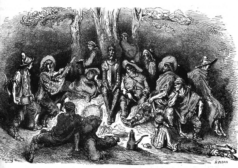 quixote_034_don_quixote_sancho_i_kozarite.png quixote_034_don_quixote_sancho_i_kozarite.png