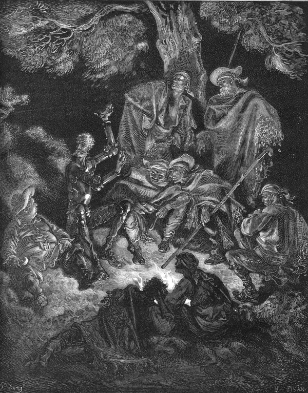 quixote_035_don_quixote_sancho_i_kozarite.png quixote_035_don_quixote_sancho_i_kozarite.png
