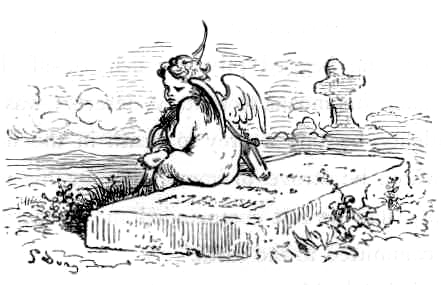quixote_040_amurche_na_grob.png quixote_040_amurche_na_grob.png