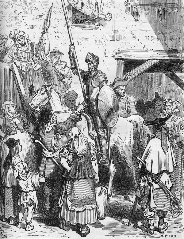 quixote_052_don_quixote_pred_hana.png quixote_052_don_quixote_pred_hana.png