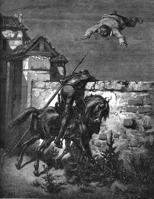 quixote_053_sancho_vyv_vyzduha.png quixote_053_sancho_vyv_vyzduha.png