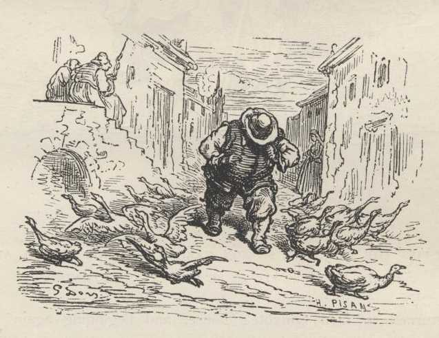 quixote_163_sancho_i_guskite.jpg quixote_163_sancho_i_guskite.jpg