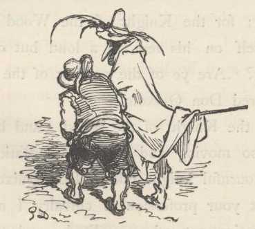 quixote_186_sancho_chovkata.jpg quixote_186_sancho_chovkata.jpg