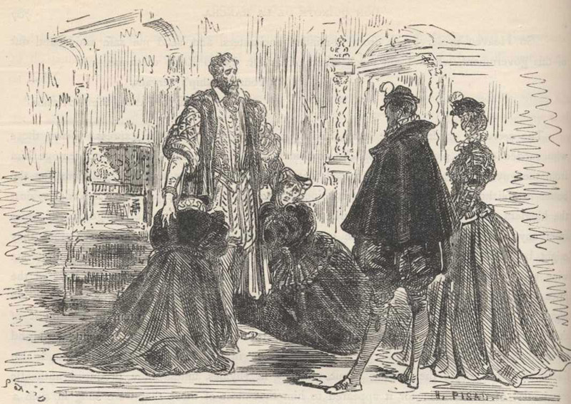quixote_294_don_quixote_i_kolenichelite.jpg quixote_294_don_quixote_i_kolenichelite.jpg