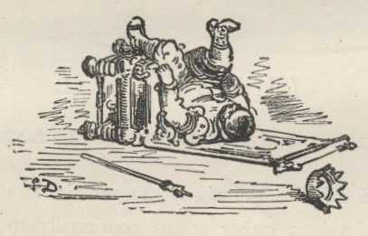 quixote_295_sancho_po_gryb.jpg quixote_295_sancho_po_gryb.jpg