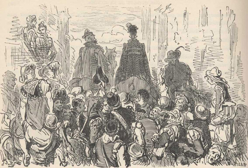 quixote_333_don_quixote_i_sancho_v_barcelona.jpg quixote_333_don_quixote_i_sancho_v_barcelona.jpg