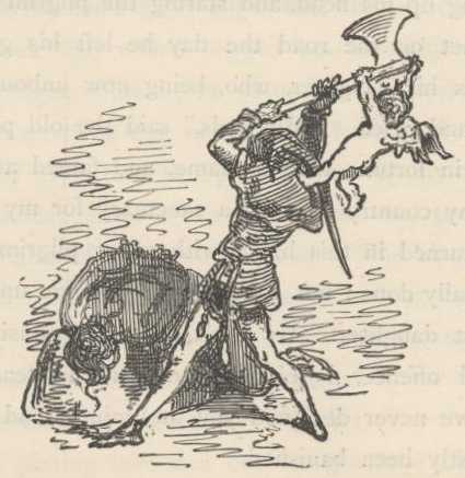 quixote_334_execution.jpg quixote_334_execution.jpg