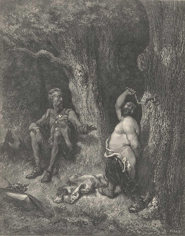 quixote_354_sancho_se_samobichuva.jpg quixote_354_sancho_se_samobichuva.jpg