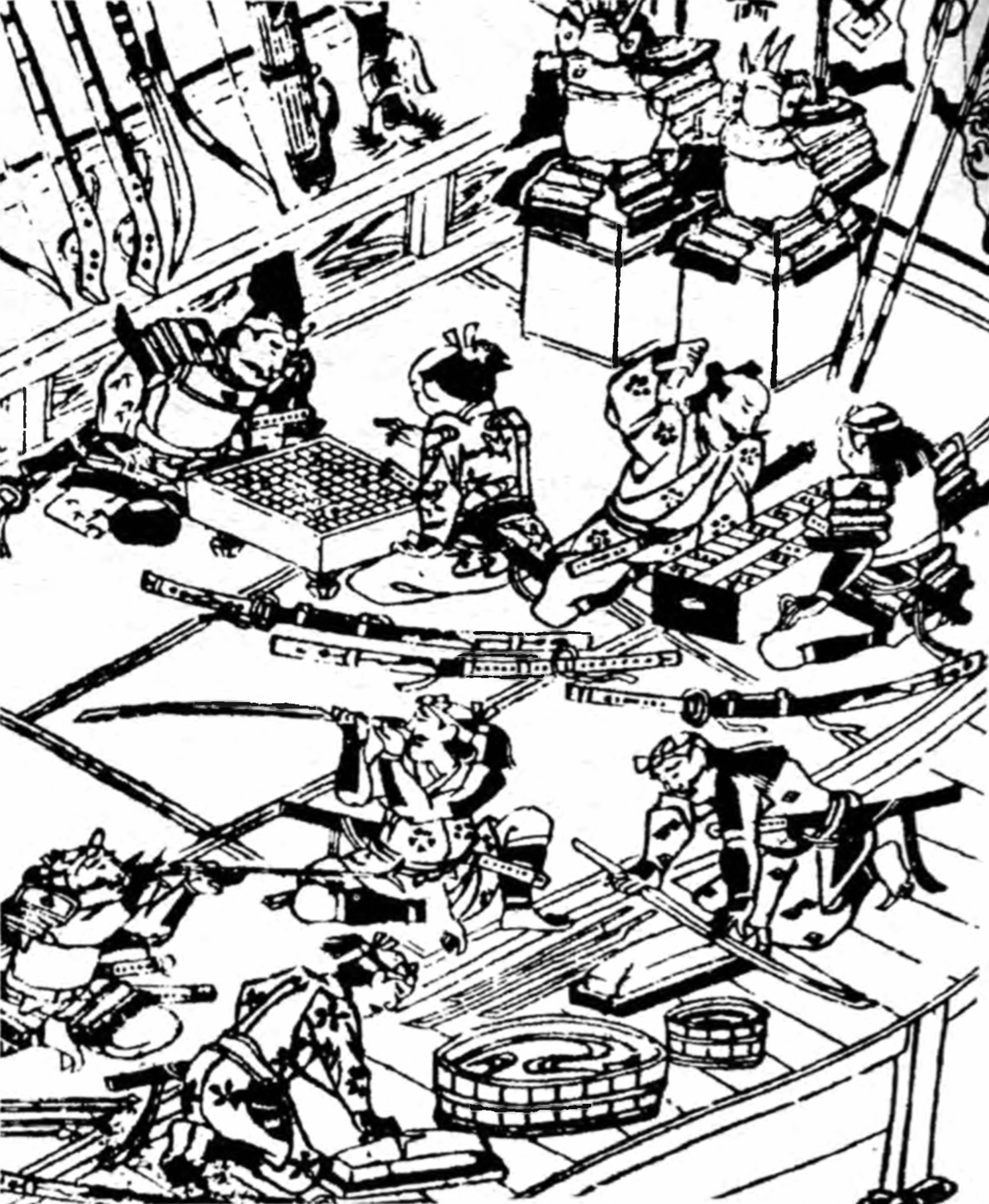 hagakure_il_24.png hagakure_il_24.png