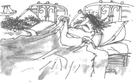 jaba.png jaba.png
