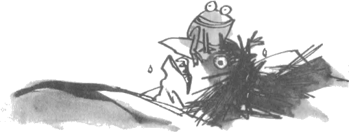 nos.png nos.png