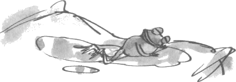 spi.png spi.png