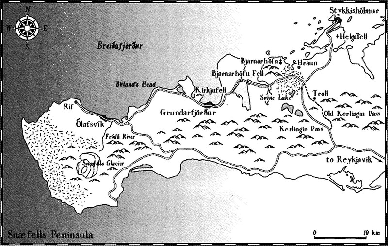 map.jpg map.jpg