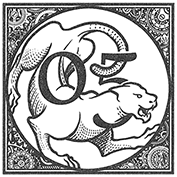 ritmatistyt_05.png ritmatistyt_05.png