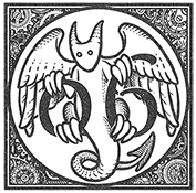 ritmatistyt_06.png ritmatistyt_06.png