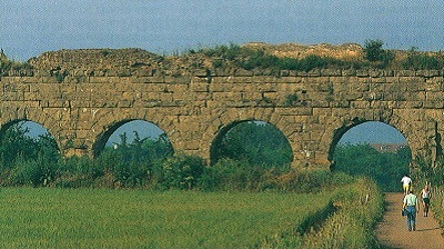 Римски акведукт. 76_rimski_akvedukt.jpg
