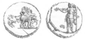 moneti.png moneti.png