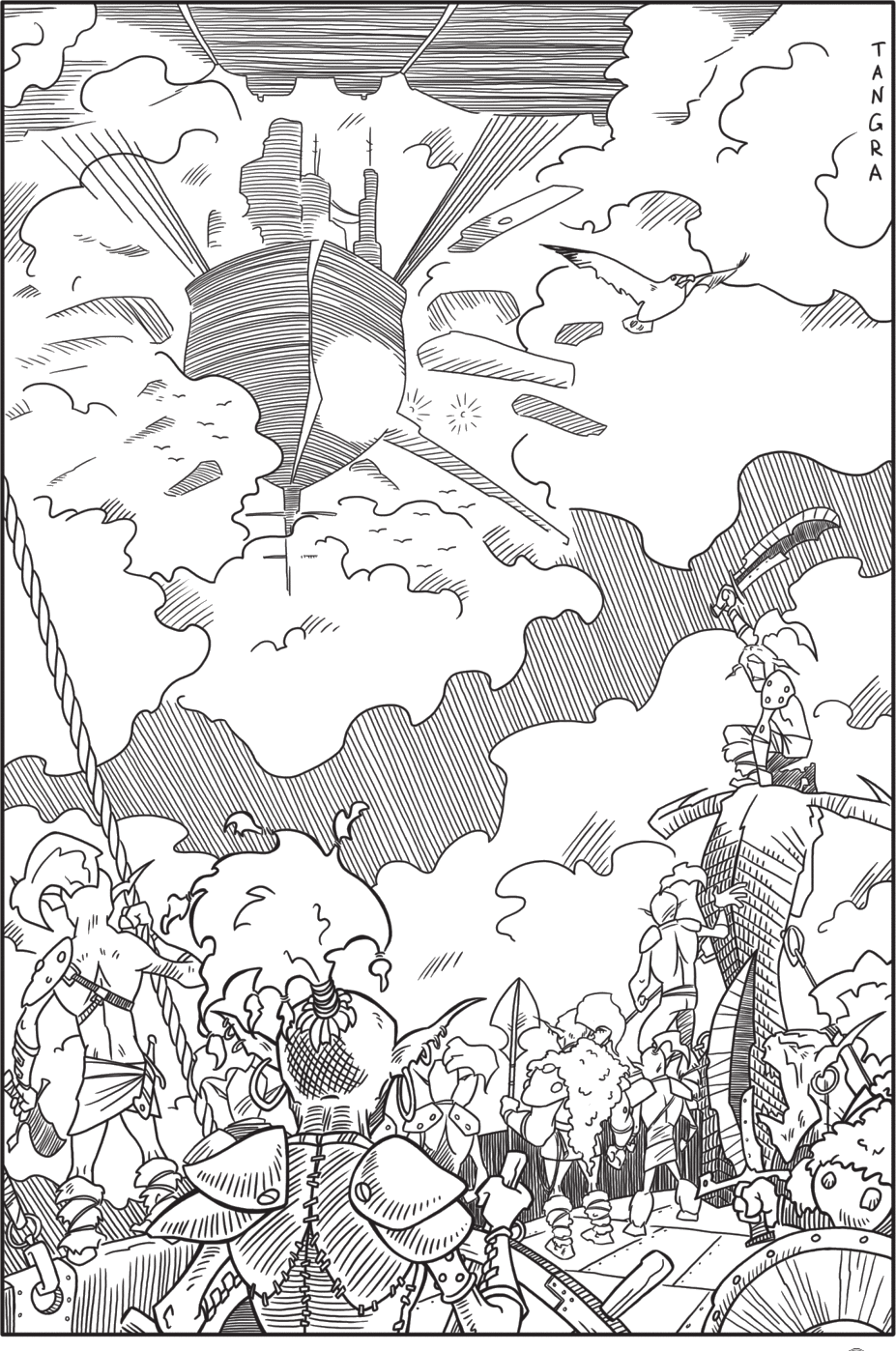attack.png attack.png
