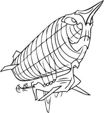 balon.png balon.png