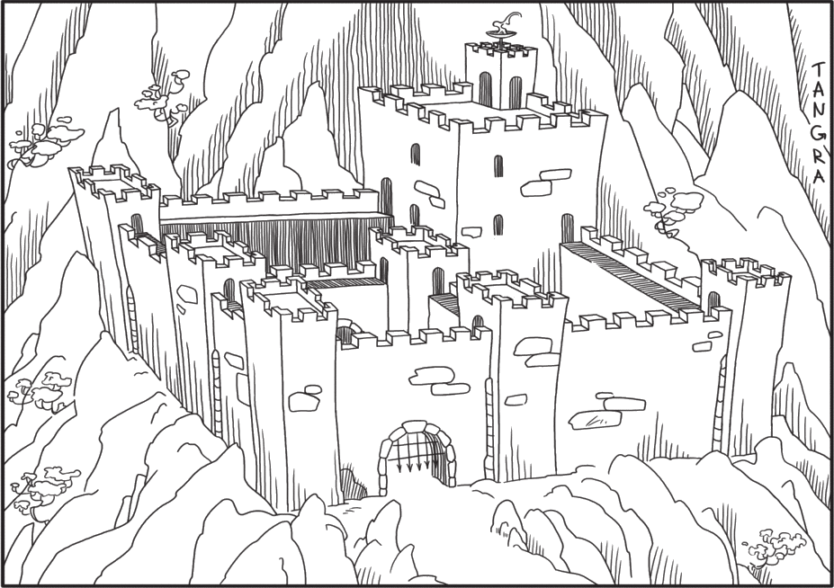 castle.png castle.png