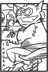 ficdines.png ficdines.png