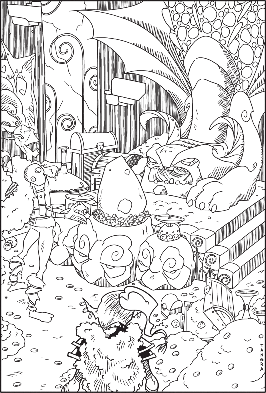 goblin.png goblin.png