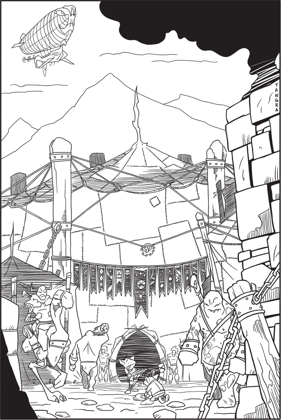 goblin_city.png goblin_city.png