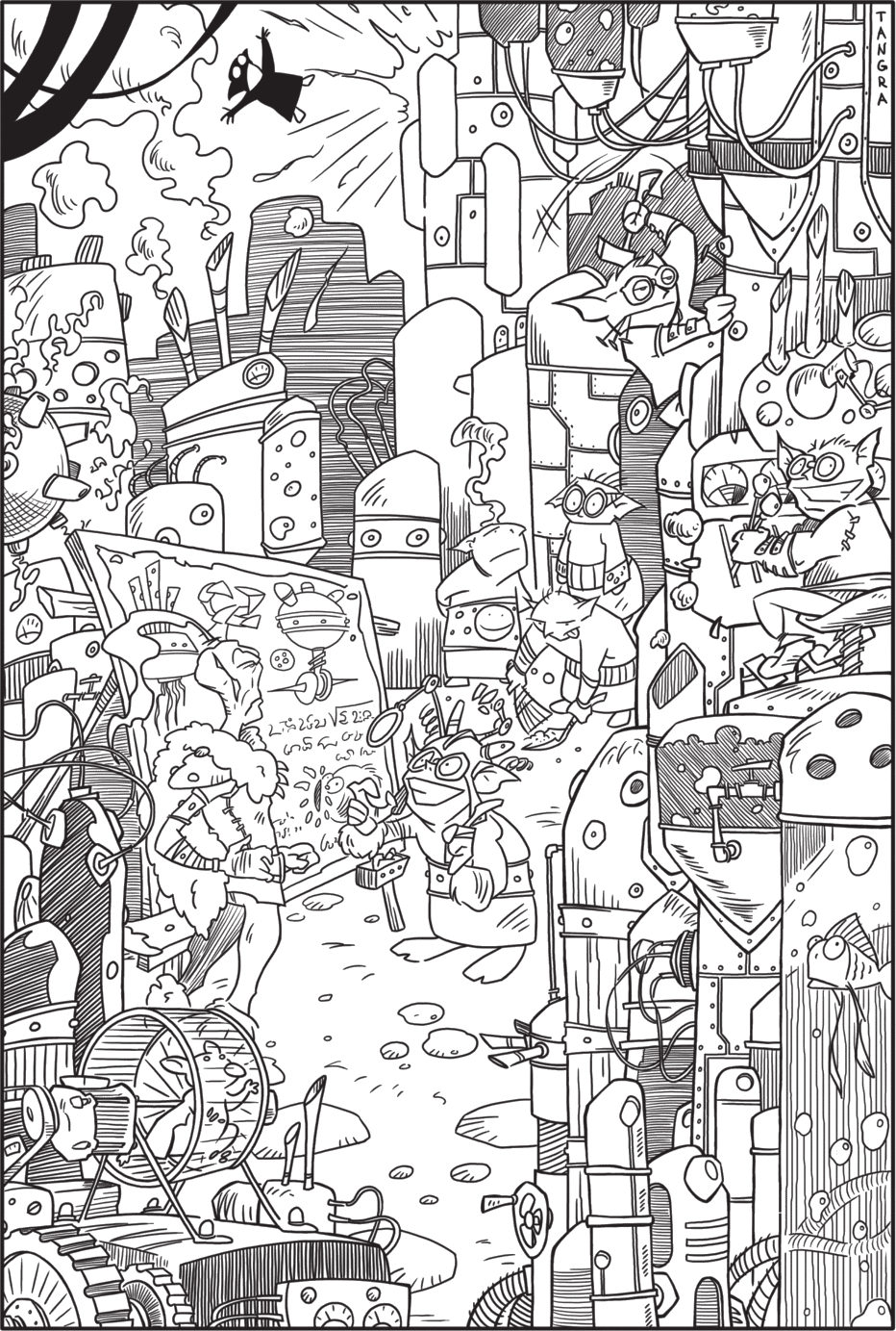 lab.png lab.png