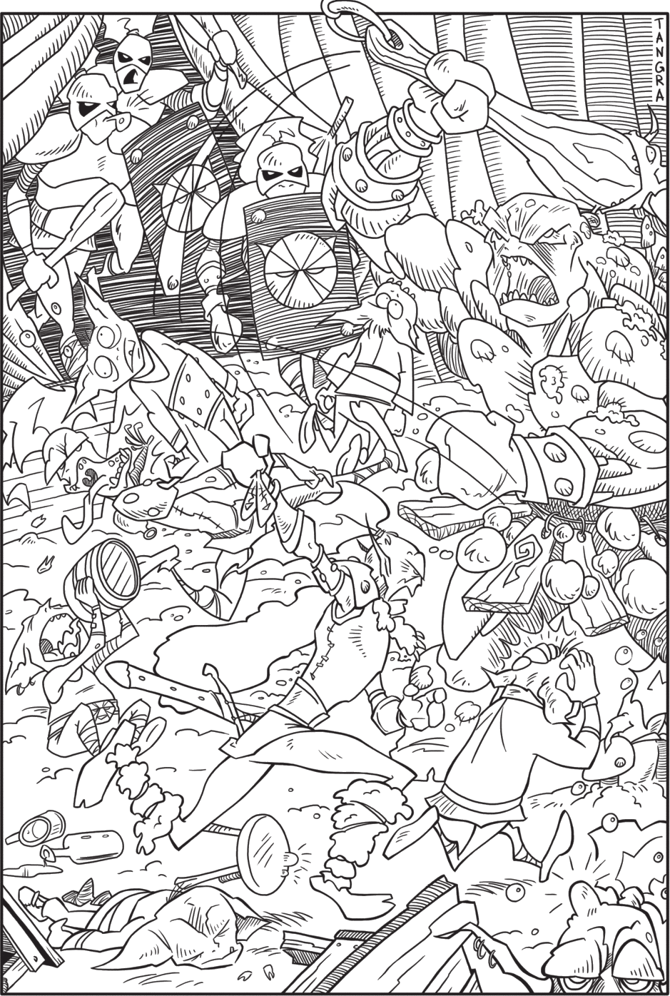 orc_fight_2.png orc_fight_2.png