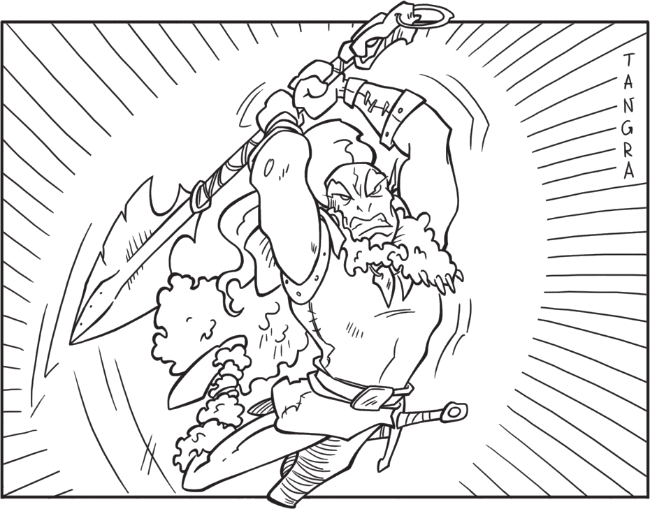 ork_axe.png ork_axe.png