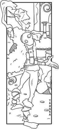 ricteat.png ricteat.png