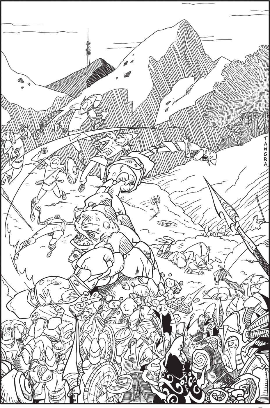 rocks.png rocks.png