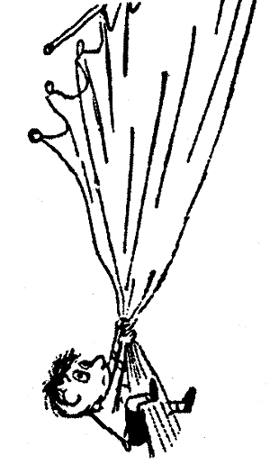 52_pomagach.png 52_pomagach.png