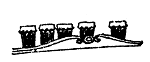 55_kupi.png 55_kupi.png