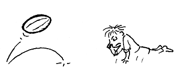 71_rugbi.png 71_rugbi.png