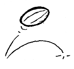 75_topka.png 75_topka.png