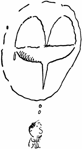 mechta_za_sladoled.png mechta_za_sladoled.png