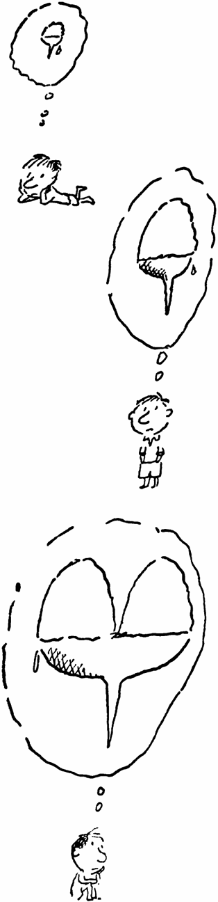 misli_za_sladoled.png misli_za_sladoled.png