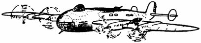 samolet.png samolet.png