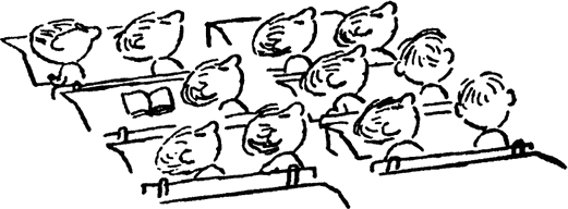 v_klas.png v_klas.png
