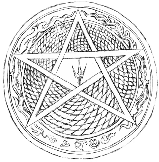 pentagram.png pentagram.png