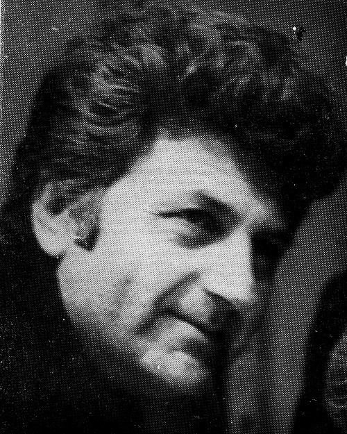 з.а. Енчо Халачев williams_halachev.jpg