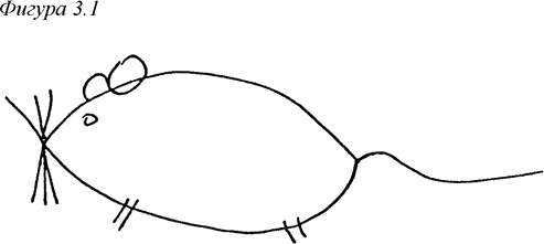 Фигура 3.1 umberto_02_fig_3_1.png