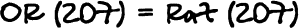 or.png or.png