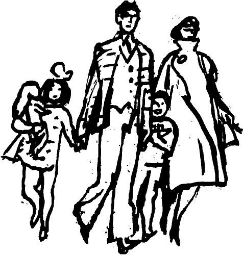 family.jpg family.jpg