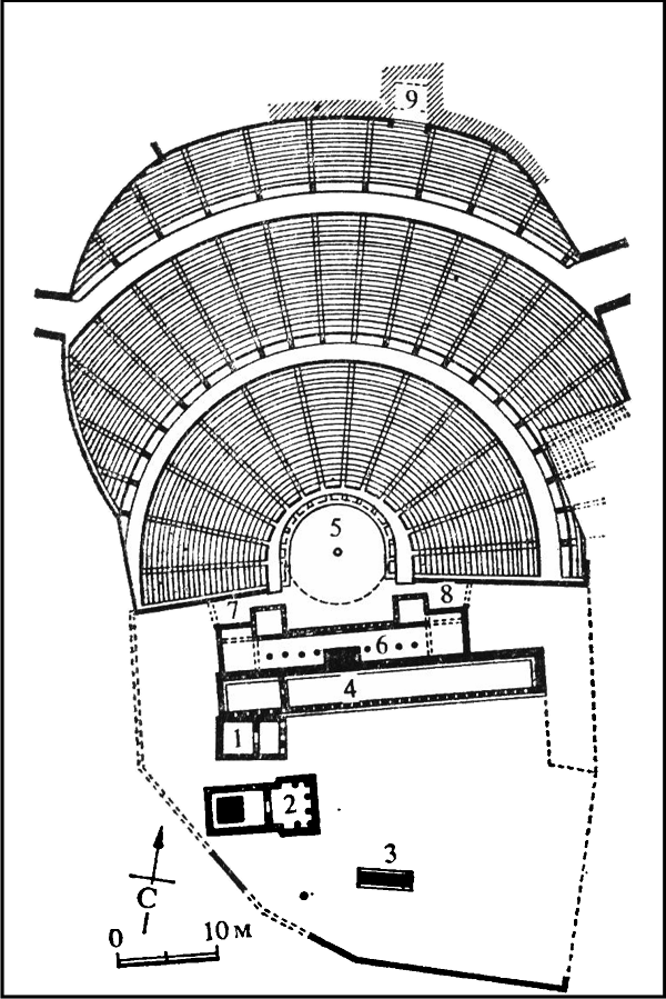 8_teatur_svetiliste_dionis.png