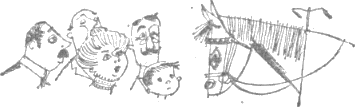 glavi.png glavi.png