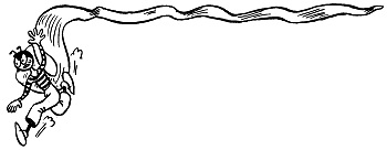 156_bleicho.jpg 156_bleicho.jpg