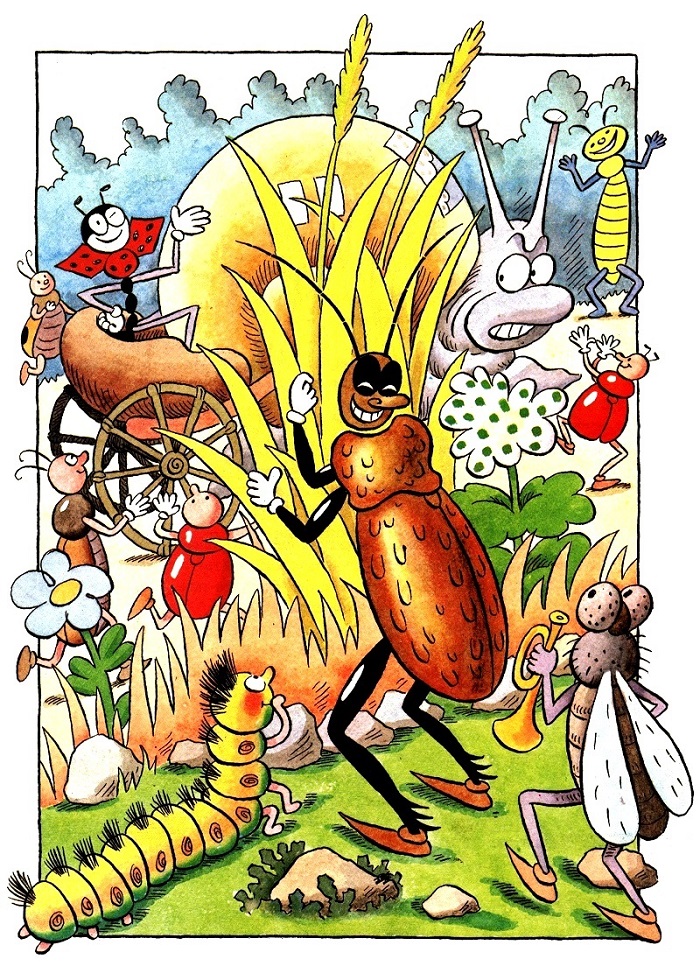 18_brumbur.jpg 18_brumbur.jpg
