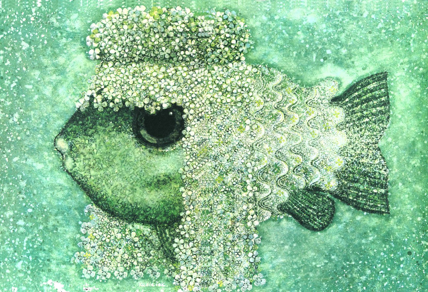 girls_fish.jpg girls_fish.jpg